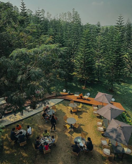 gambar antara kata bsb city